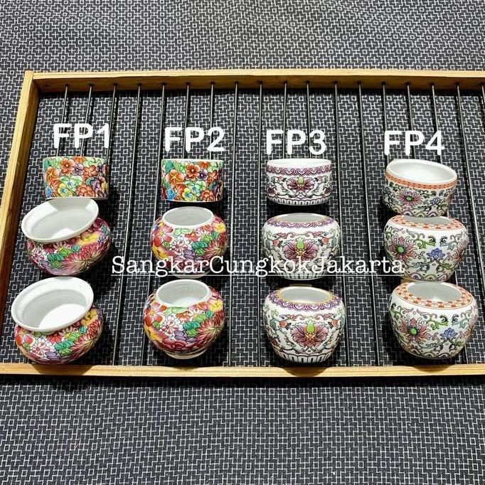 Cepuk Keramik Premium Cungkok Full Print Tieumi Srdc Branjangan