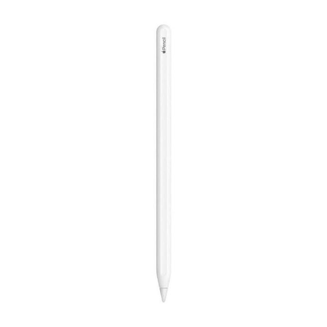 (Original) Apple Pencil 2 for iPad Pro 2018 11 / 12.9 Inch (2nd Gen)