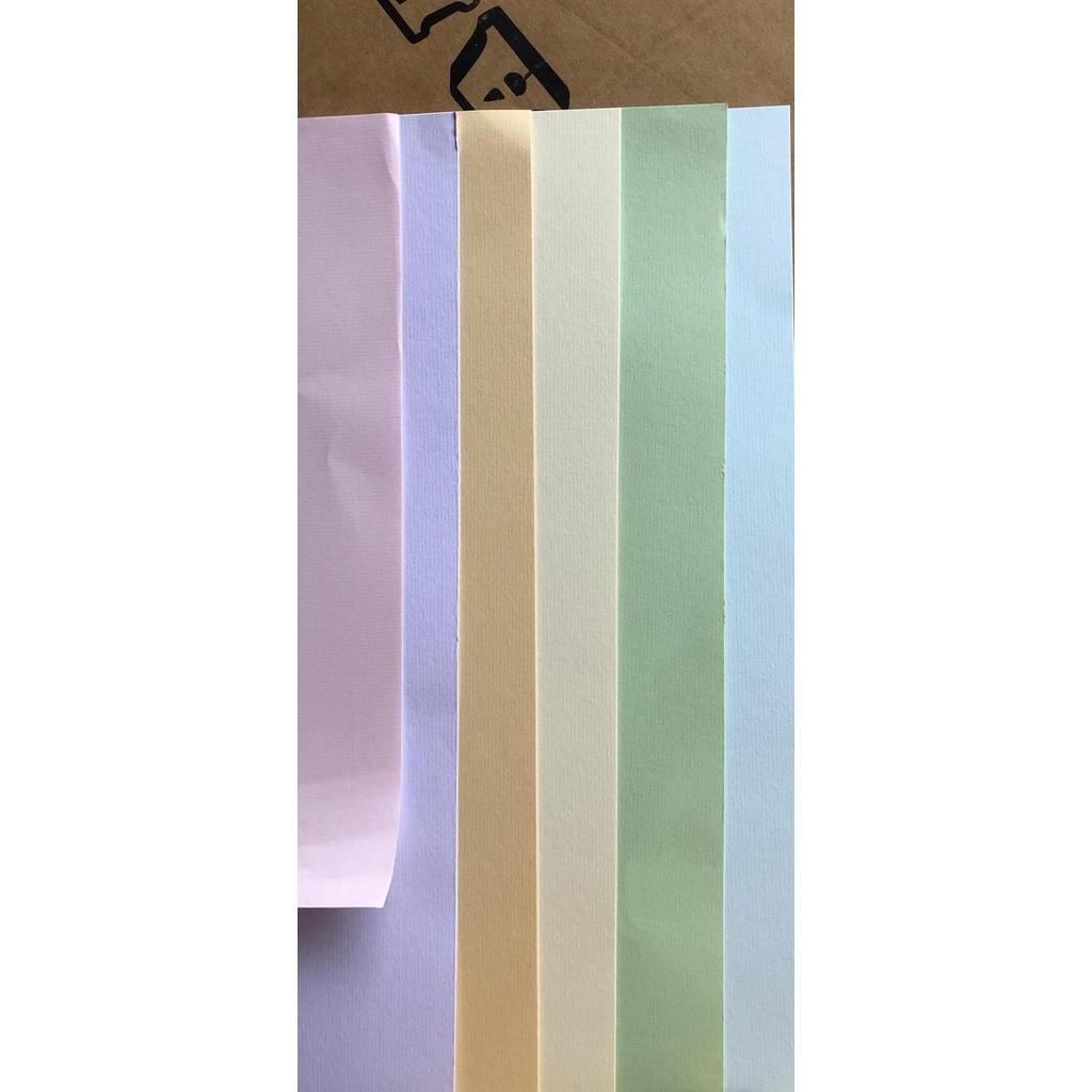 Kertas multi fungsi concorde 90gram