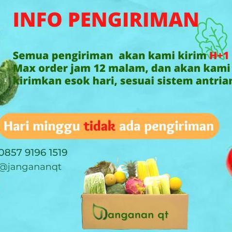 BABY CUMI CUMI KERING ASIN FRESH SEGAR SURABAYA 1kg