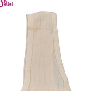 Clothes- Polini - Miniset Anak Remaja Perempuan Sd/Smp Busa Tipis / Miniset Sport 3102