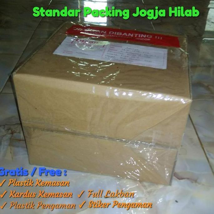 Test Sieve Mesh 40 Ayakan Mesh 40 Stainless Steel Terlaris