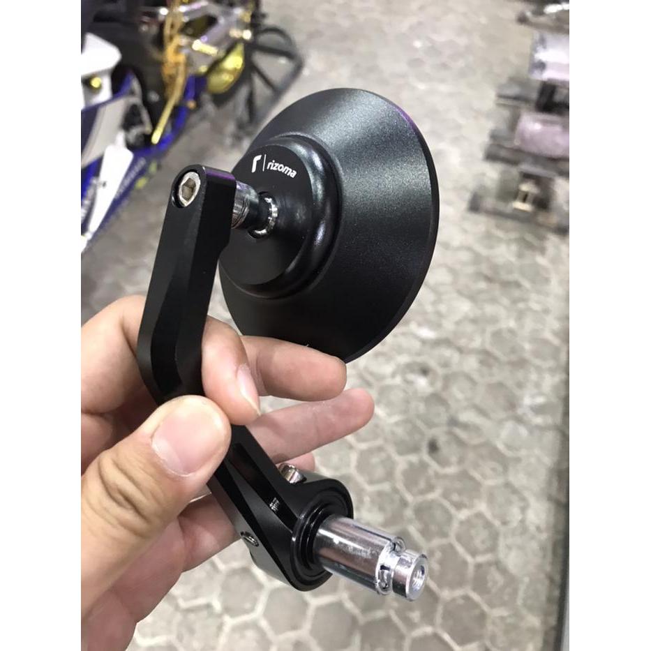 Spion Jalu Rizoma Original Dan Terpercaya
