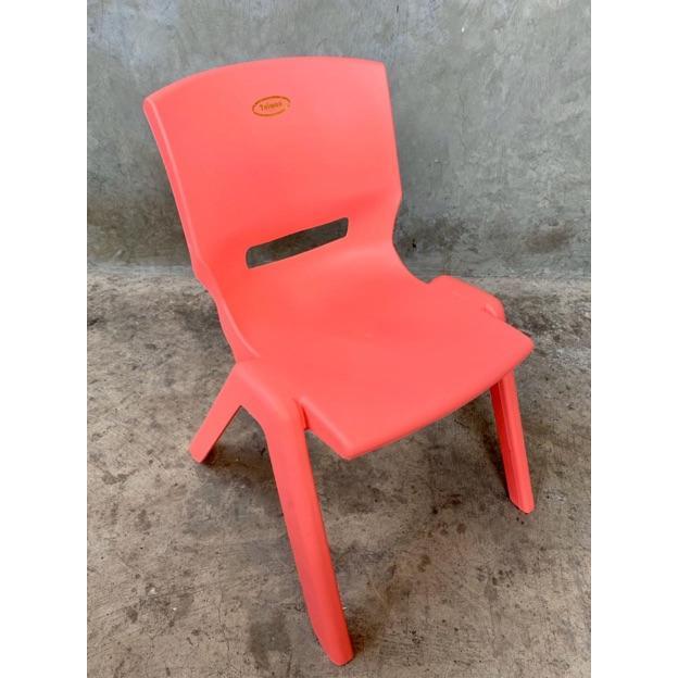 Terlaris Kursi Anak Plastik/ Bangku Anak Plastik/ Kursi Plastik/ Kursi Tk/ Bangku Anak Tk