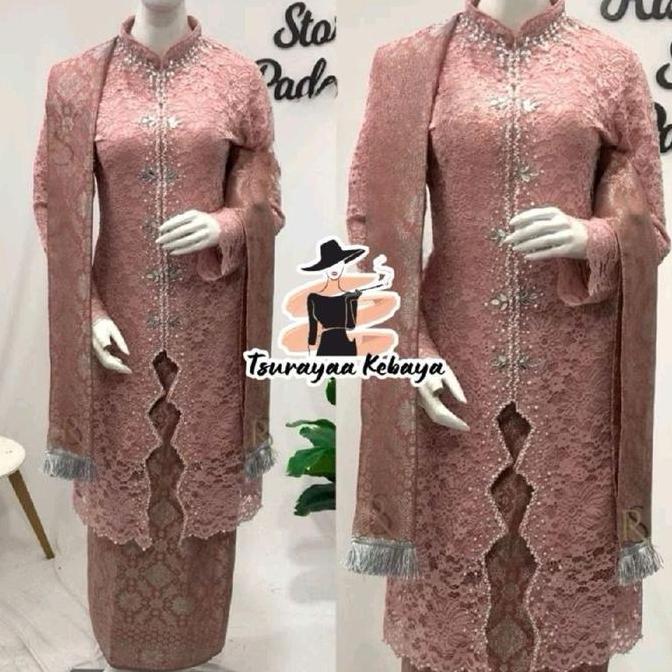 Uprelig- (Jumbo) Tunik Zigzag Azza Payet || Size Besar || Zigzag Jumbo || Tunik Payet