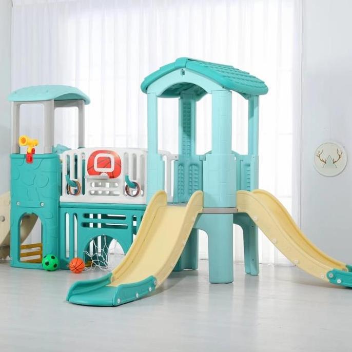 playhouse anak fq0352r