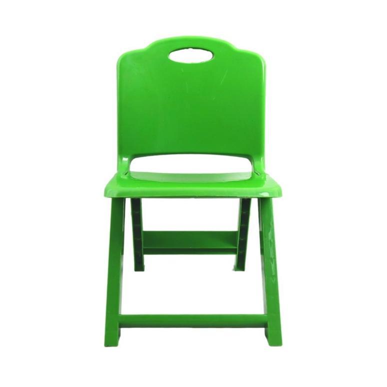 Grade Ori Bangku / Kursi Lipat Anak Fc 17 Twinpan