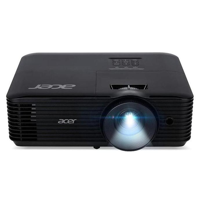 ACER PROYEKTOR X1 DLP XGA 4000 LUMENS
