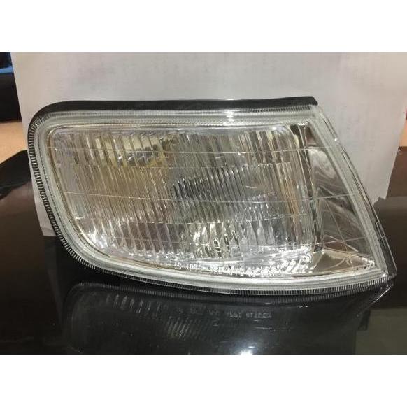 Promo Corner Lamp Accord Cielo 1994-1997 Diskon