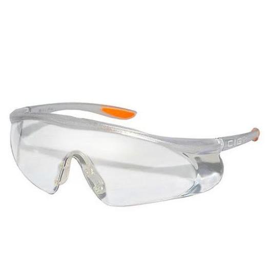 Yxyg- Kacamata Safety Cobia Original Cig