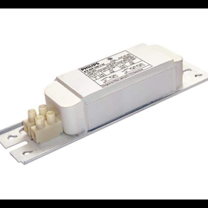 Travo Bta 58W Philips / Ballast / Balast / Trafo Lampu Neon Bta 58W 58 W 58 Watt Philips