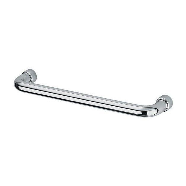 Grab bar TOTO kuningan krom