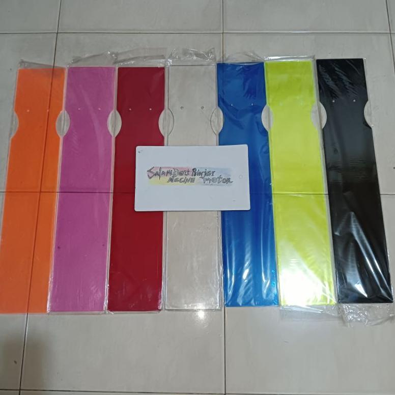 PROMO Mika spakbor kolong rxking gl pro mega pro vixion ninja vega r satria fu vixion oldViber kolon