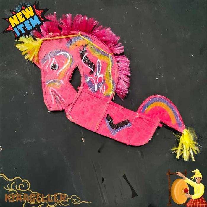 Jaranan Besar Kuda Lumping Jaranan Jatil Besar Harga Grosir / Jaranan / Kuda Lumping / Kuda Pegon / 