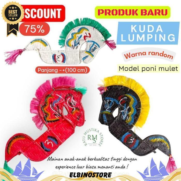 Jaranan Besar Kuda Lumping Jaranan Jatil Besar Harga Grosir / Jaranan / Kuda Lumping / Kuda Pegon / 