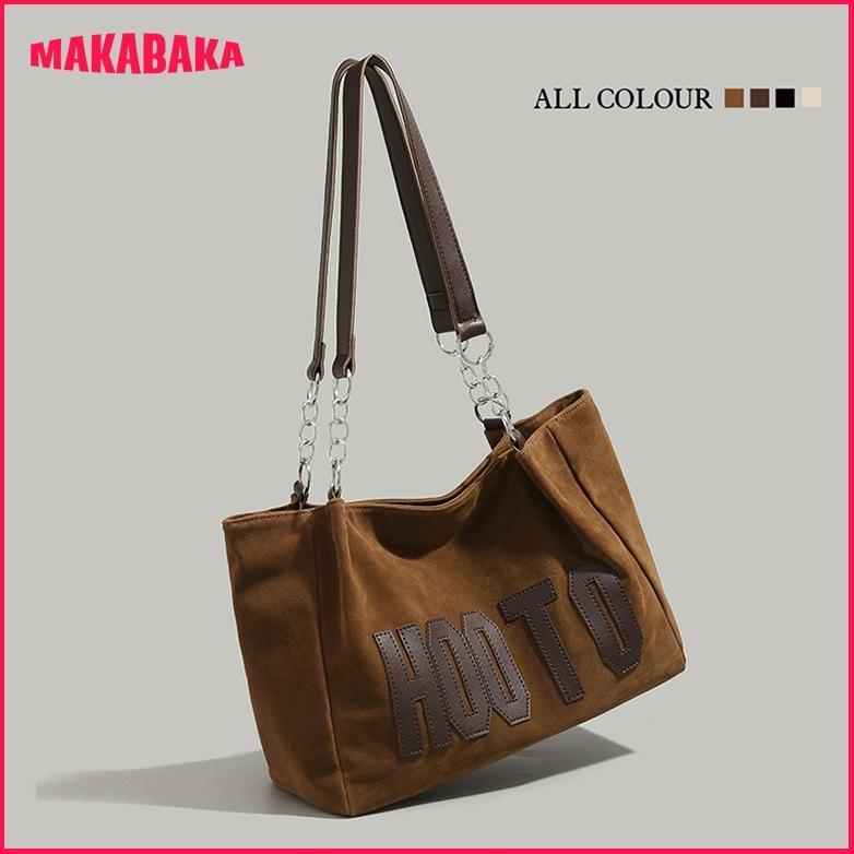 Disc Tas Bahu Tas Besar Wanita Tas Jinjing Wanita Bagsmart Totebag Tas Besar Wanita Tas Sekolah Wani