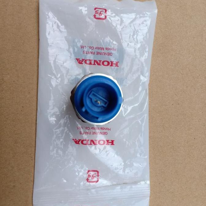 Knock Sensor Honda Ferio