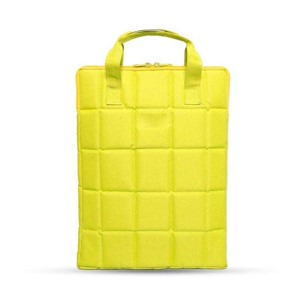 Disc Tas Laptop Wanita 14-15 Inch Case Laptop Sleeve Tas Laptop Jinjing Vertical