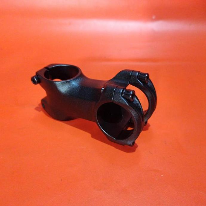 Stem Sepeda MTB XC atau Roadbike