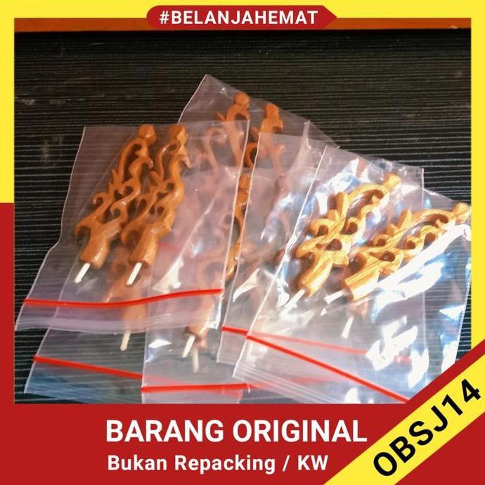 gagang ukir kepala ukir pangkringan konin