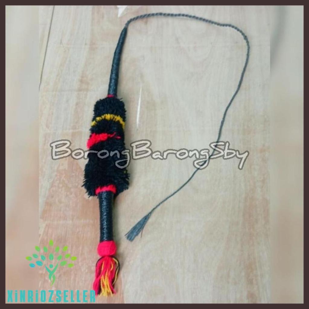 Special Price Pecut Bopo 1,5 Meter