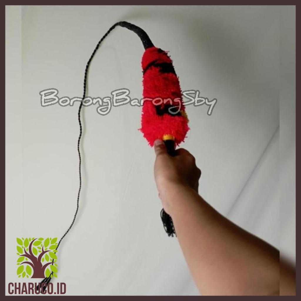 Sale Pecut Bopo 1,5 Meter