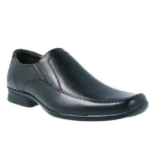Sepatu Pantofel Kulit Pakalolo 7018 Original sepatu formal