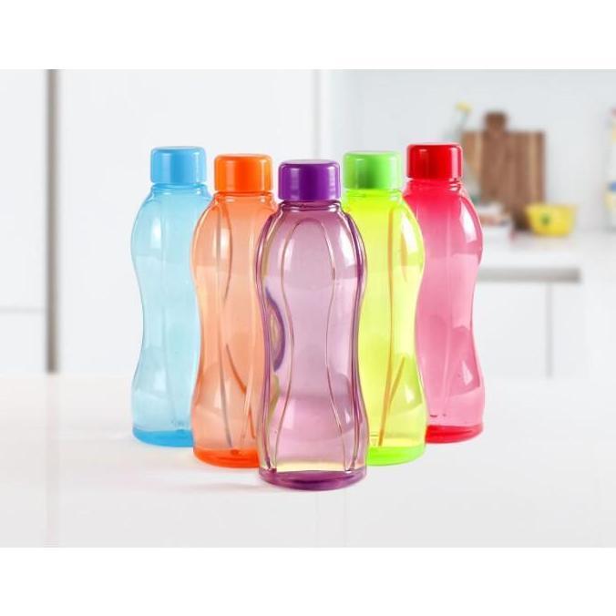 LION STAR BOTOL MINUM HYDRO 1500ML/ BOTOL MINUM PLASTIK