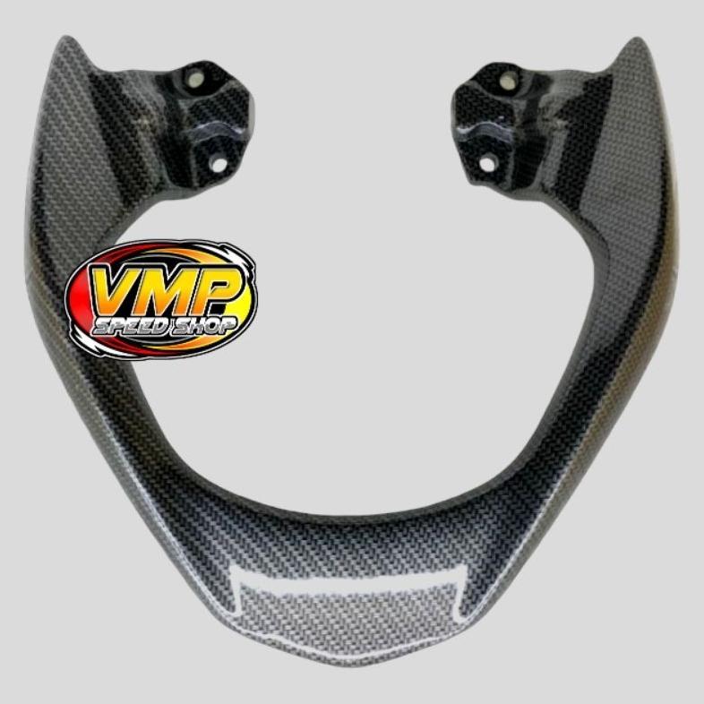 BEHEL MOTOR MIO S 125 GEAR MIO M3 BEGEL PLANGER PEGANGAN JOK BELAKANG MOTOR YAMAHA