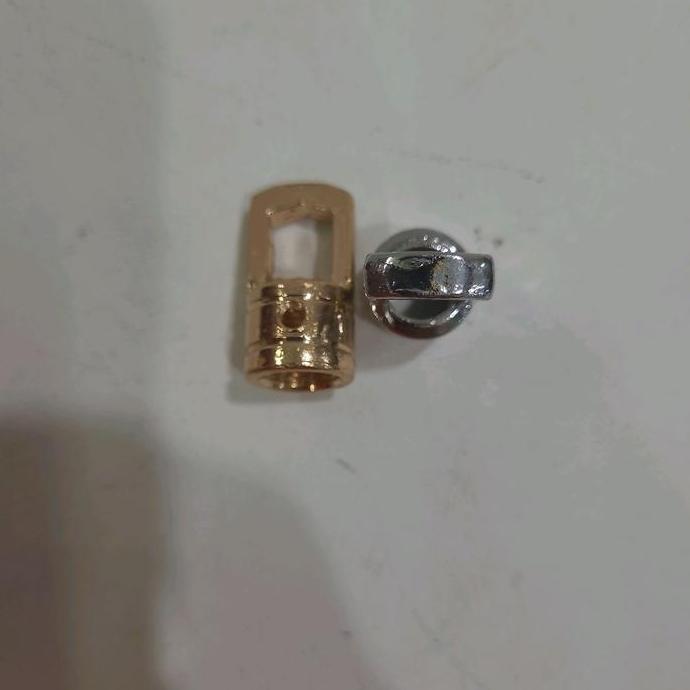 sparepart lampu hias pentol rantai