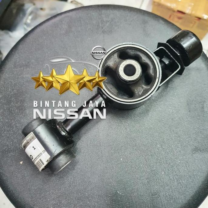 Engine Mounting Depan Kanan Grand Livina 1800Cc