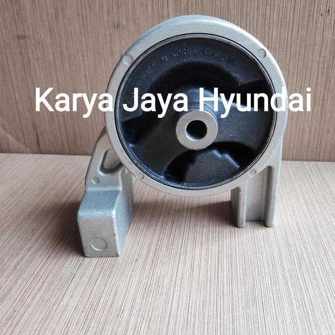 Engine Mounting Belakang Kia Pride