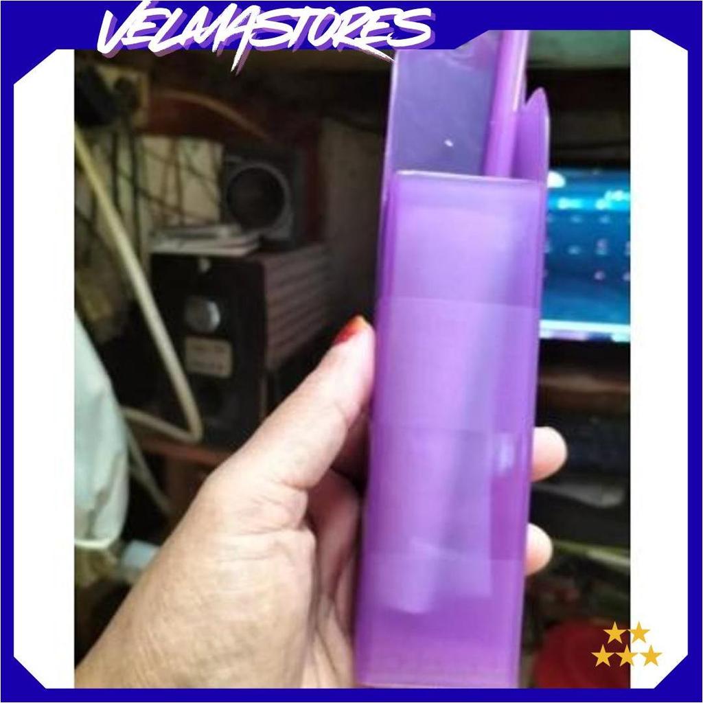 Cetakan Jelly Mie Noodle Jelly Mold Cetakan Pembuat Jelly Mie Agar Bentuk Mie Tokoroten  Alat Pemoto