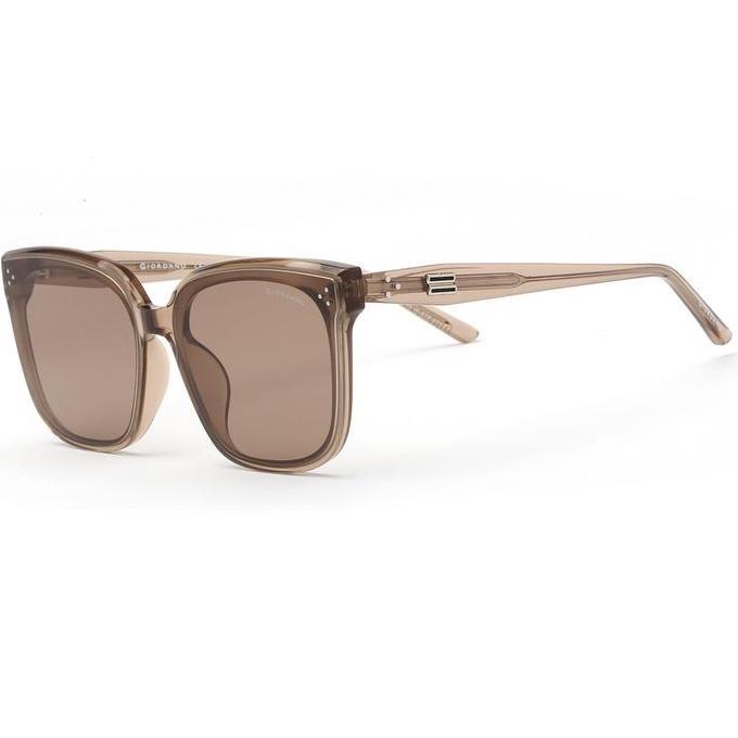 GIORDANO KACAMATA HITAM S GD GA90633 04 64