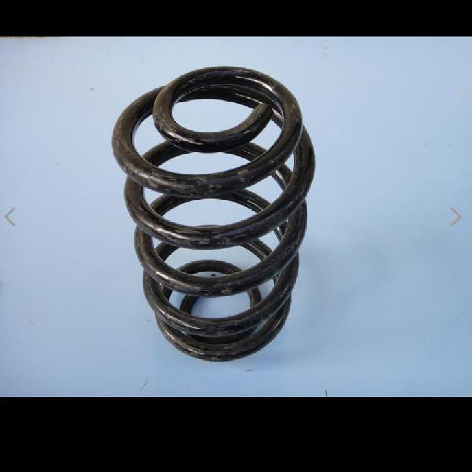 PER KEONG BELAKANG AVANZA READY