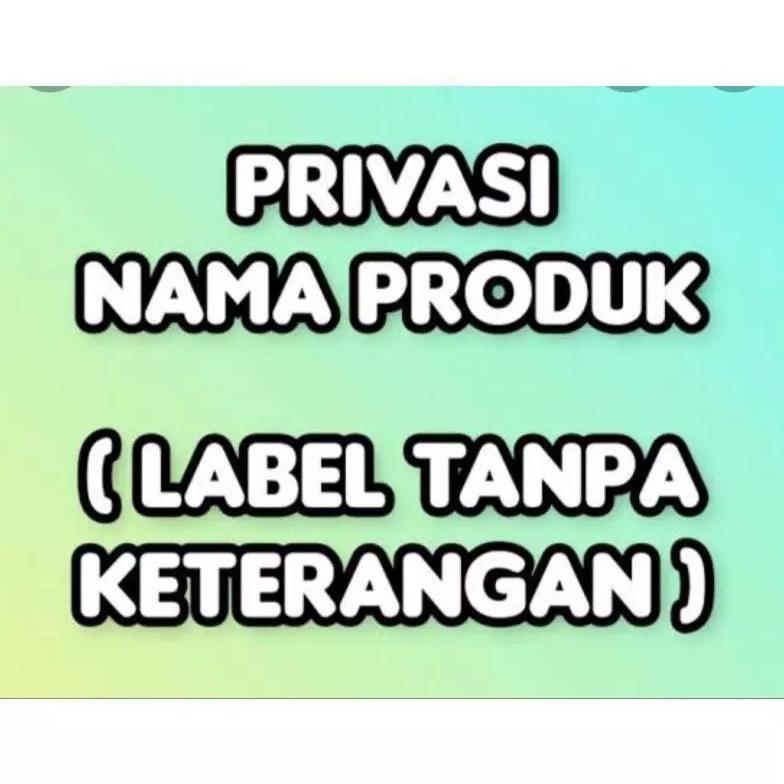 WAJIB PUNYA 3 PCS/BEEE_91| Bh Sport | Sport Bra LUSINAN Kait2