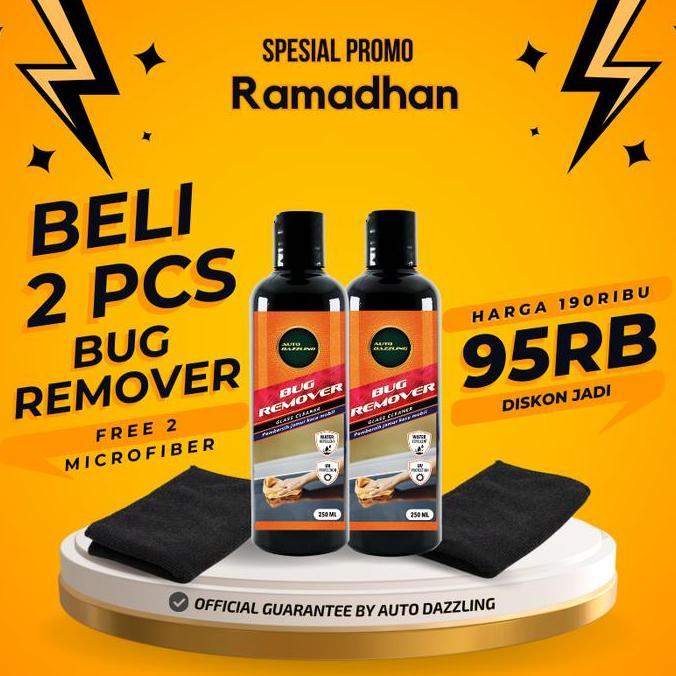 PEMBERSIH JAMUR KACA MOBIL CAIRAN OBAT PENGHILANG JAMUR KACA MOBIL