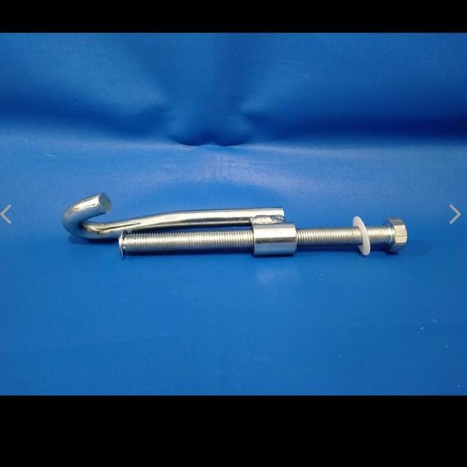 BAUT BAN SEREP MOBILIO READY STOCK