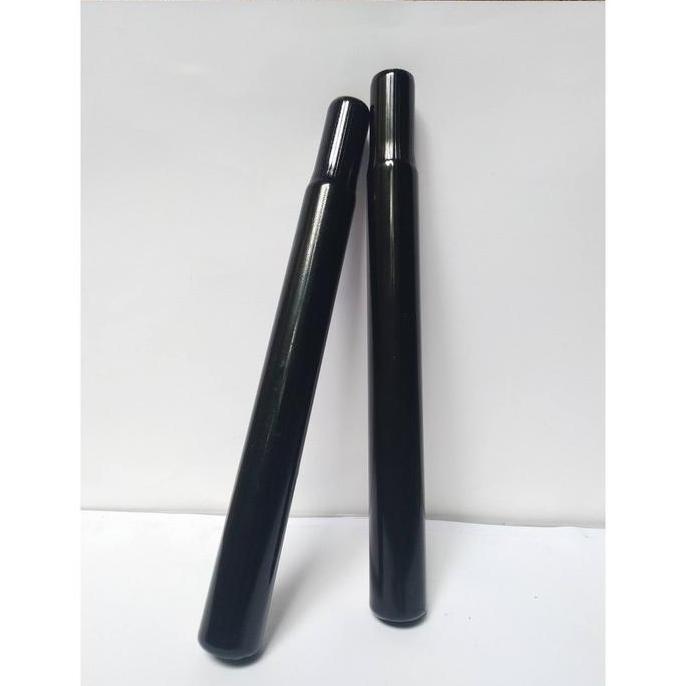 seatpost 25.4