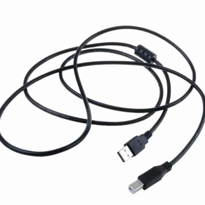 Kabel USB Soundcard Focusrite Scarlett Solo 2nd Gen Power