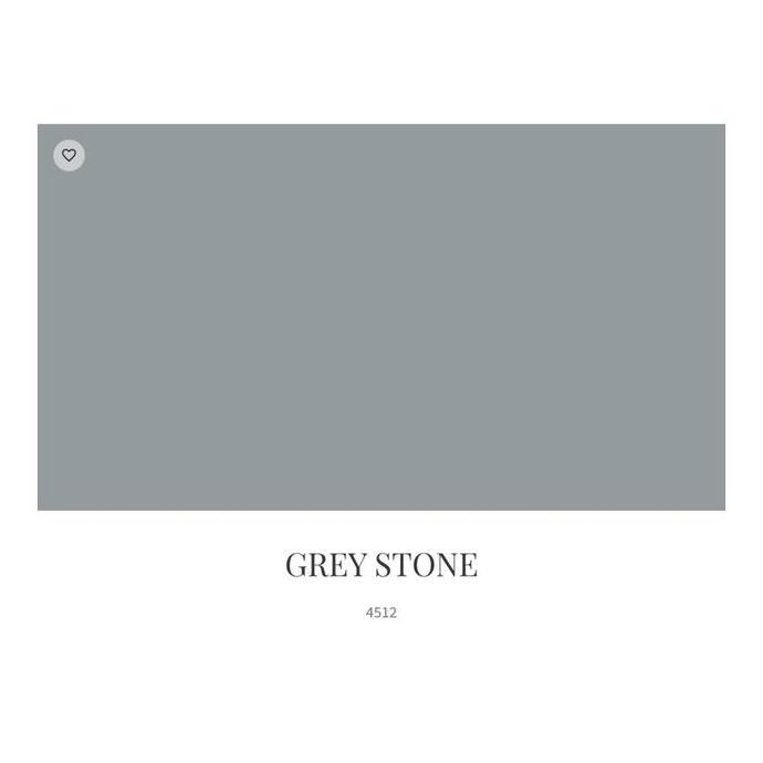 CAT TEMBOK INTERIOR JOTUN - GREY STONE/4512