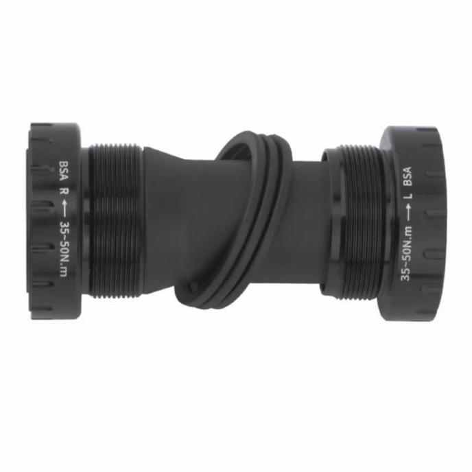 BB HT 2 Bottom Bracket Hollowtech 2 BB Sepeda Lipat MTB Roadbike