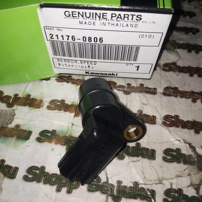 SENSOR SPEED KAWASAKI Z125 Z125 PRO ORIGINAL KAWASAKI