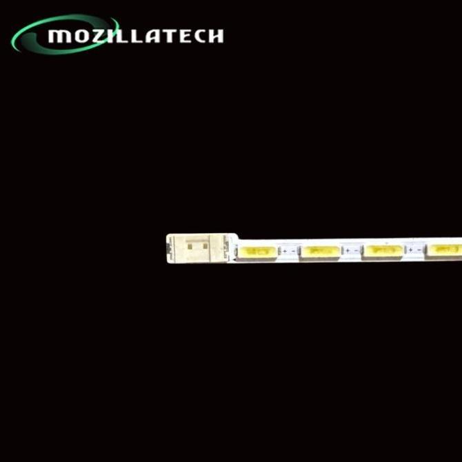 BACKLIGHT POLYTRON PLD20D302 PLD20D320 PLD20D300 PLD20D303 20D302 20D320 20D300 20D303