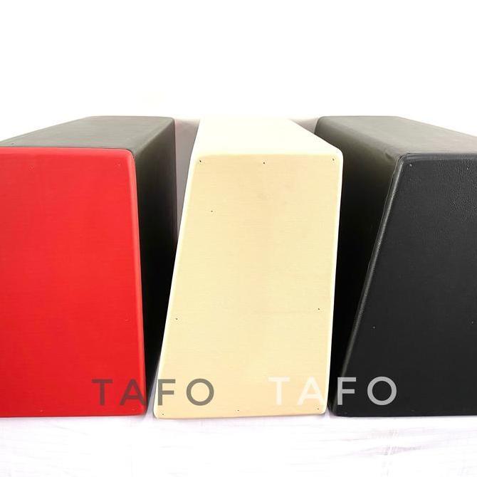 BOX SPEAKER 12 INCH BOX SUBWOOFER 12INCH BOX SPEAKER HITAM