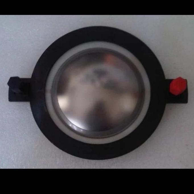 spul tweter 751R twetter twitter twiter tweeter inchi spul 16 ohm stx