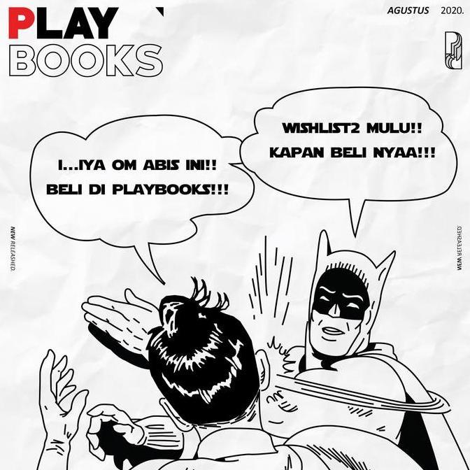 Tidak Ada Esok - Mochtar Lubis