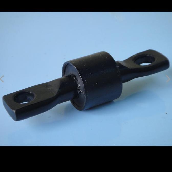 BUSHING LOWER ARM / BOS AS SAYAP DEPAN PANJANG GRAND CIVIC / LUB.2 READY STOCK