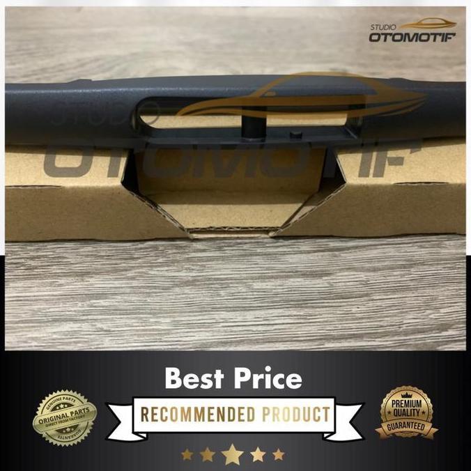 WIPER BELAKANG DFSK GLORY 560 / REAR WIPER DFSK GLORY 560 10"