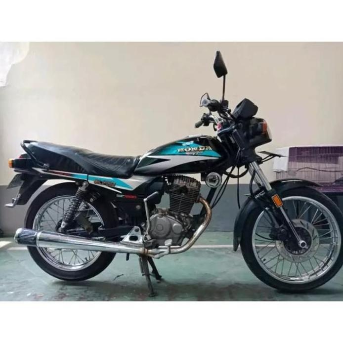 Karet Intake Manipol Manifold GL MAX NEOTECH
